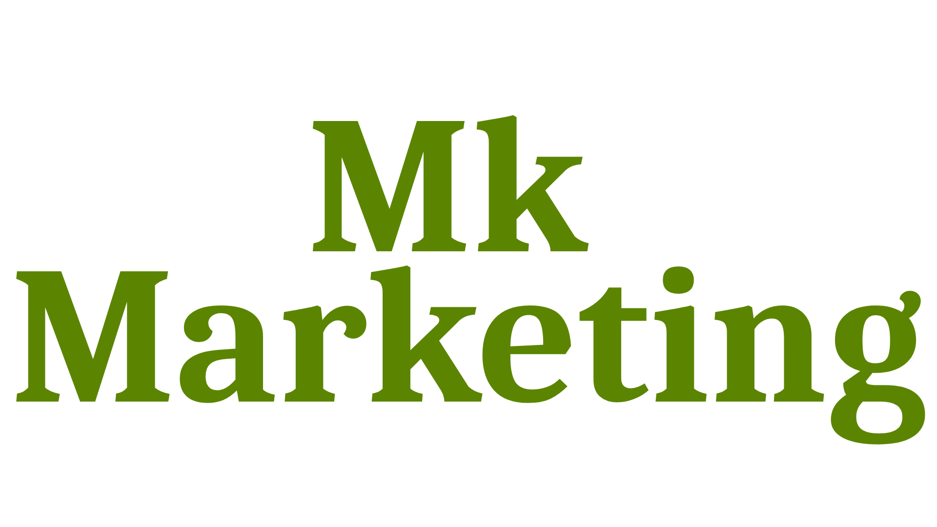mk-marketing.in